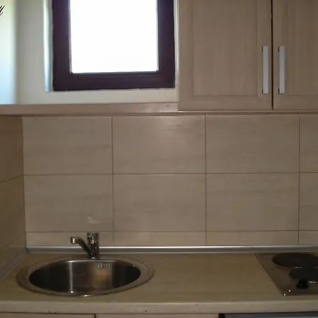 Studios M Ulcinj Room photo