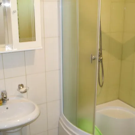 Studios M Ulcinj Room photo
