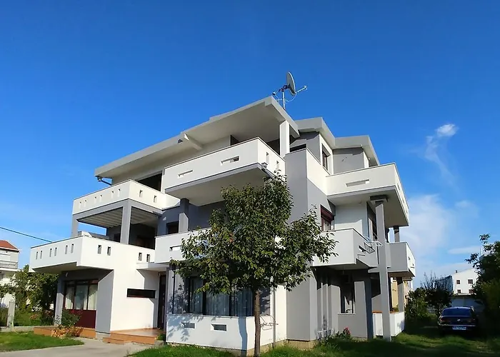 Studios M