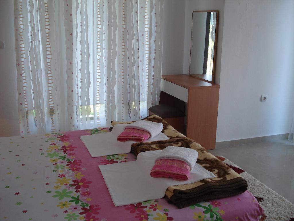 Apartment M Ulcinj