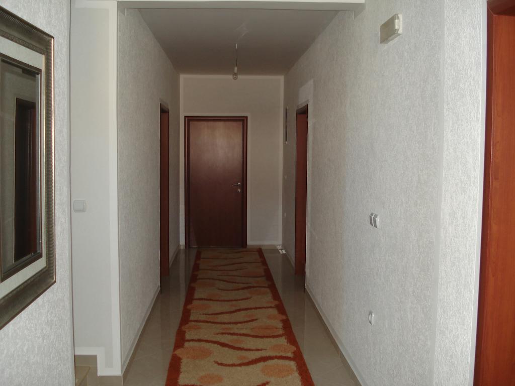 Apartment M Ulcinj